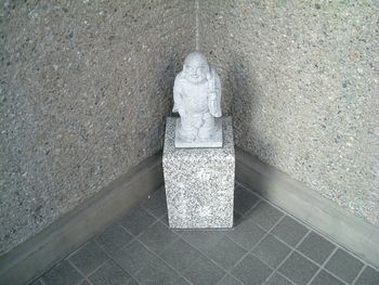 布袋
