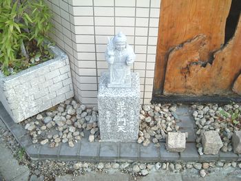 毘沙門天