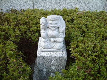 大黒天