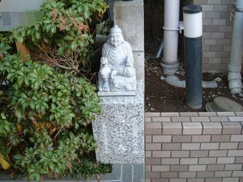 恵比寿