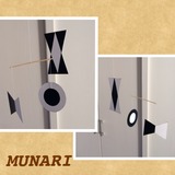 munari