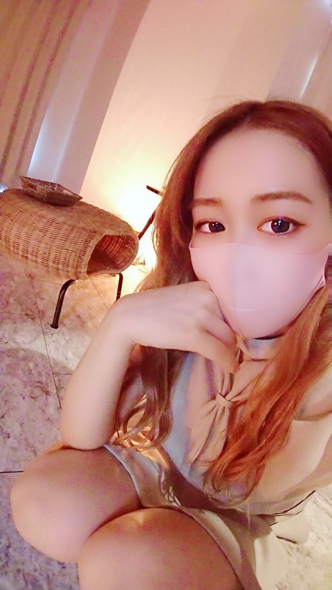 BeautyPlus_20210330185255194_save