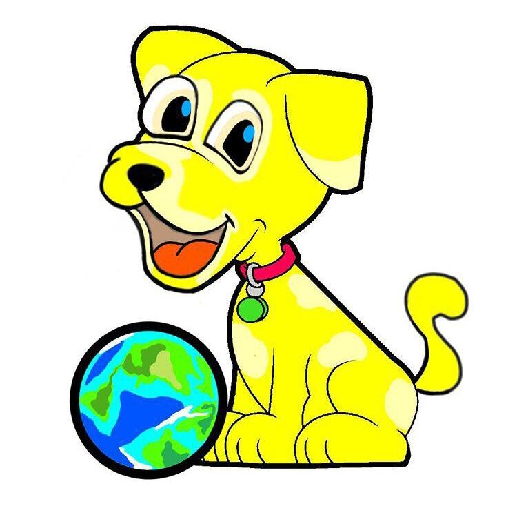 トヨタ期間工を経験した記録 : 期間工のあともワンチャン！