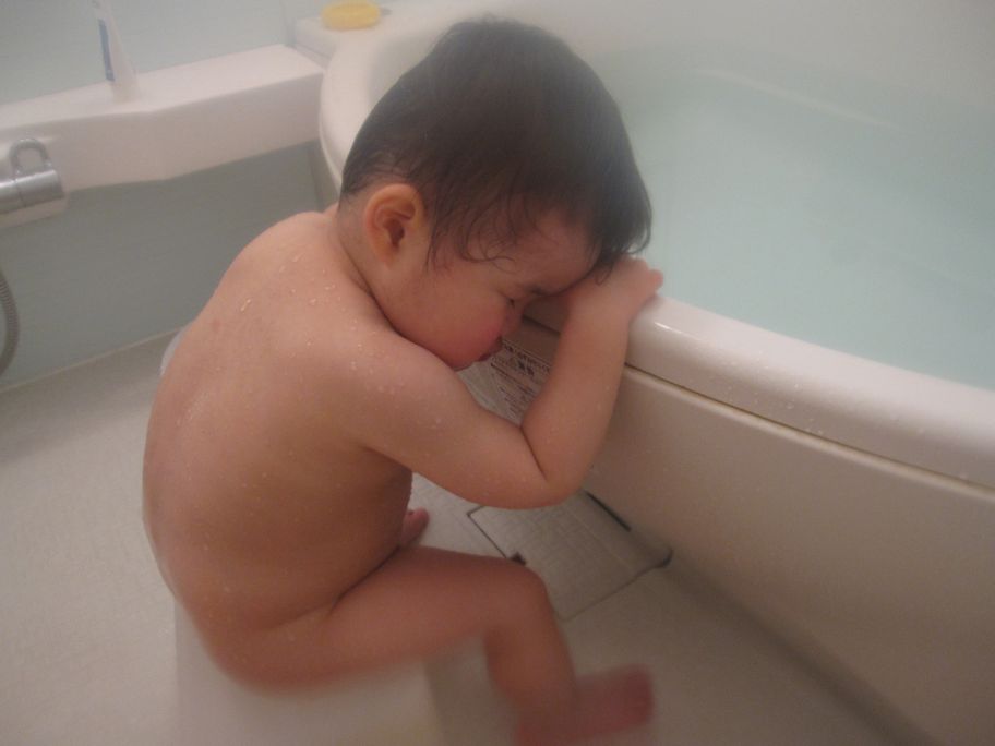 男の子だなぁ そろそろがんばろう 男の子だなぁ そろそろがんばろう