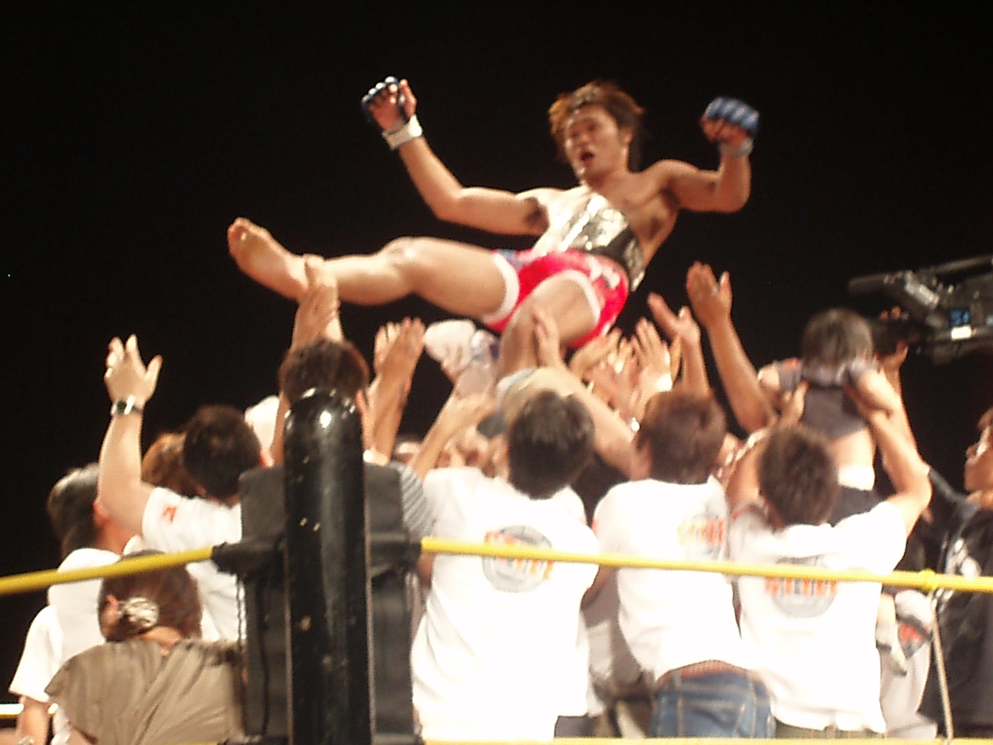 ｕ の魂 ｔ ｓｔｙｌｅ ａｘｉｓ ｄｅｅｐ Livedoor Blog ブログ