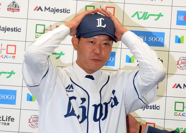 悲報 巨人ファンが怒りの 内海ロス 炭谷は補強になってるの 炭谷いらないから内海返して 超速プロ野球 まとめちゃんねる