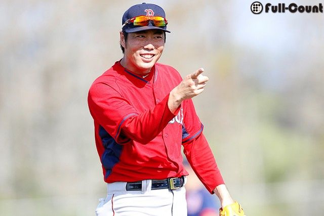 巨人 上原 自身の豪華住宅事情を明かす 全部で7つぐらい マンション1棟も 超速プロ野球 まとめちゃんねる 巨人 上原 自身の豪華住宅事情を明かす 全部で7つぐらい マンション1棟も 超速プロ野球 まとめちゃんねる