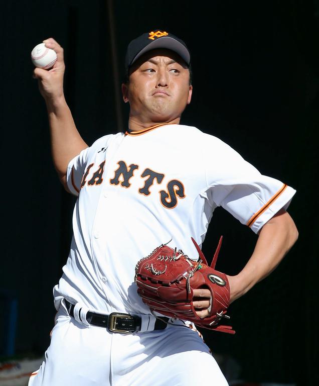 巨人 救援右腕獲得へ放出か 調整途上の沢村がトレード要員 超速プロ野球 まとめちゃんねる 巨人 救援右腕獲得へ放出か 調整途上の沢村がトレード要員 超速プロ野球 まとめちゃんねる