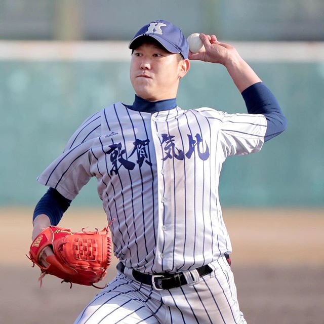 広島 東出コーチ 自身１年目のキャンプを回想 前田智徳のバッティングに衝撃 プロではやっていけないと思った 超速プロ野球 まとめちゃんねる