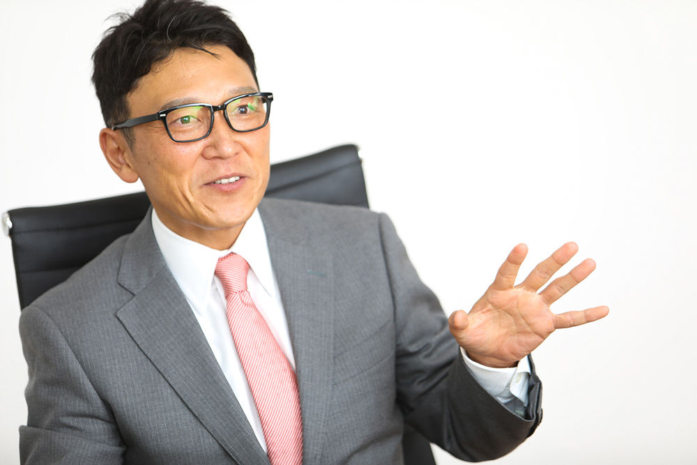 楽天イーグルス ヴィッセル神戸の 二刀流社長 立花氏が提言 Jリーグは プロ野球の 一歩前を進んでいる 超速プロ野球 まとめちゃんねる