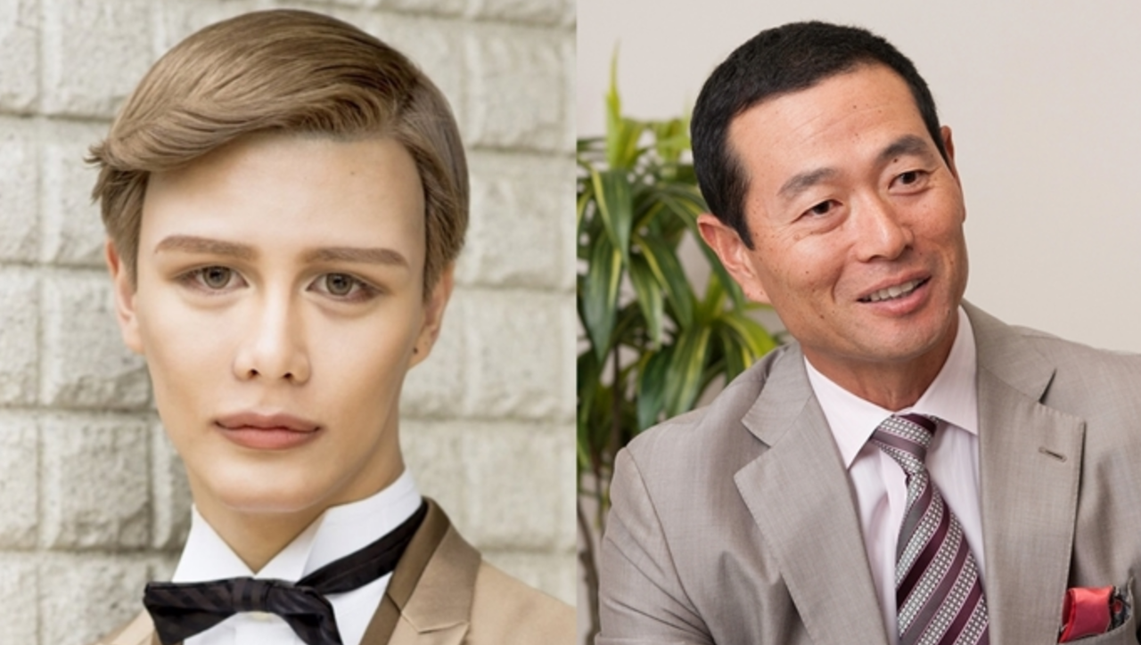 芸能 matt 野球選手の子が野球選手になる必要ない 超速プロ野球 まとめちゃんねる 芸能 matt 野球選手の子が野球選手になる必要ない 超速プロ野球 まとめちゃんねる
