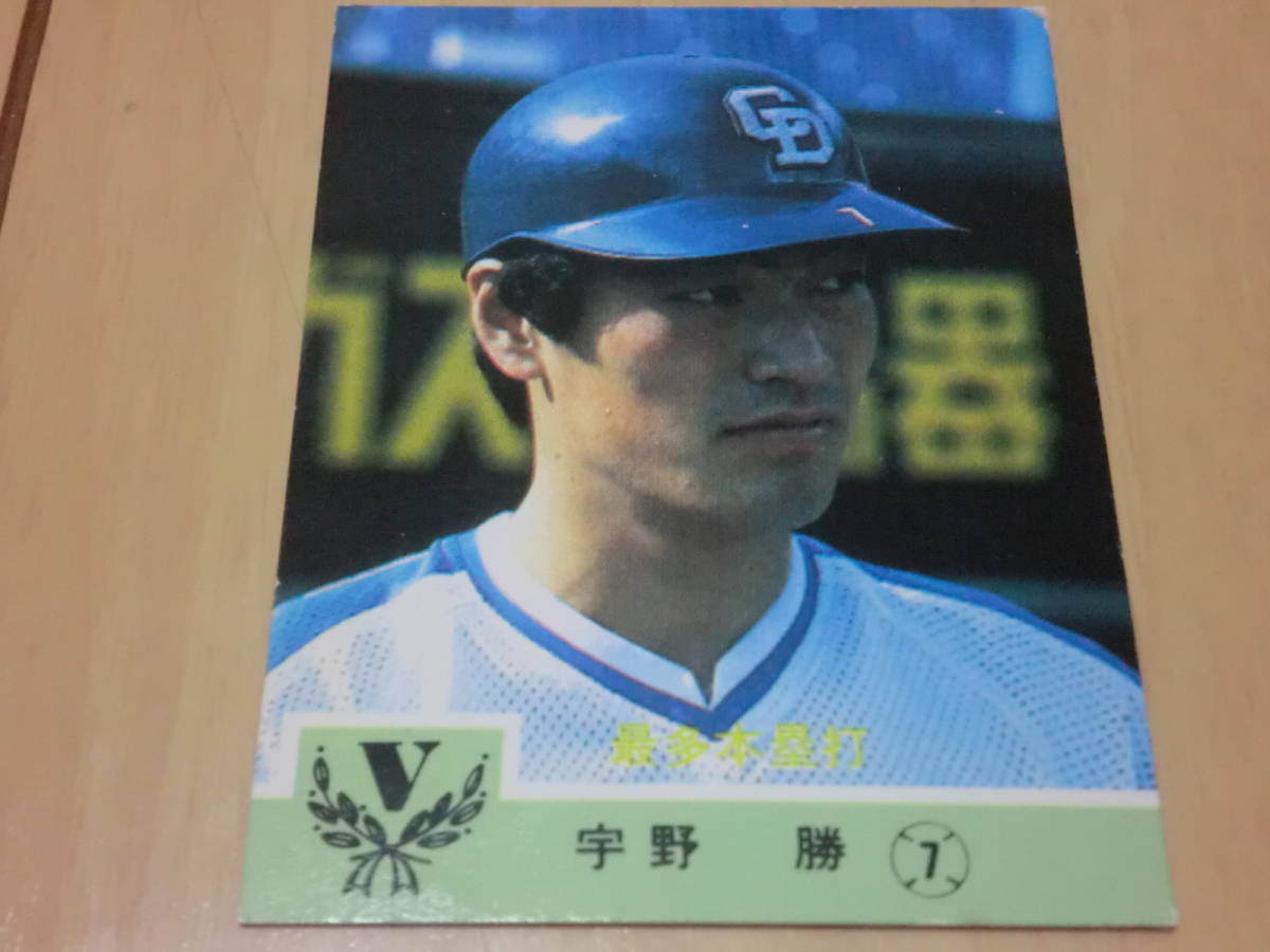 野球 中日ドラ1位 根尾昂 背番号は 7 ユニホームには Neo 7 超速プロ野球 まとめちゃんねる 野球 中日ドラ1位 根尾昂 背番号は 7 ユニホームには Neo 7 超速プロ野球 まとめちゃんねる