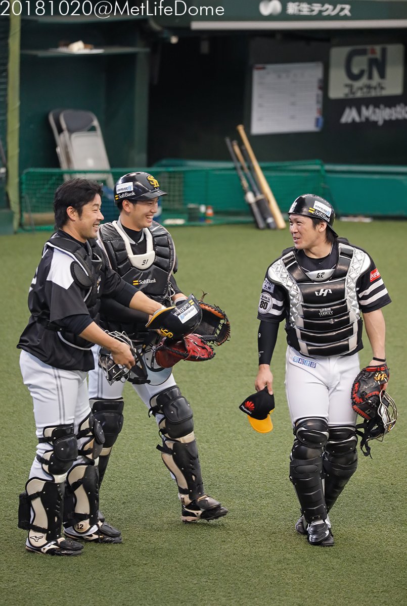 日本s ソフトバンク甲斐拓也 甲斐キャノン 新記録おあずけ 超速プロ野球 まとめちゃんねる 日本s ソフトバンク甲斐拓也 甲斐キャノン 新記録おあずけ 超速プロ野球 まとめちゃんねる