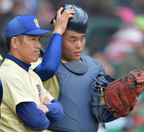 高校野球 本当はみんなやっている サイン盗み は何故なくならないのか 超速プロ野球 まとめちゃんねる