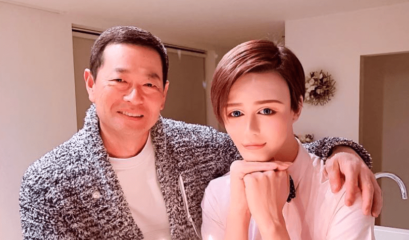 芸能 matt 野球選手の子が野球選手になる必要ない 超速プロ野球 まとめちゃんねる 芸能 matt 野球選手の子が野球選手になる必要ない 超速プロ野球 まとめちゃんねる
