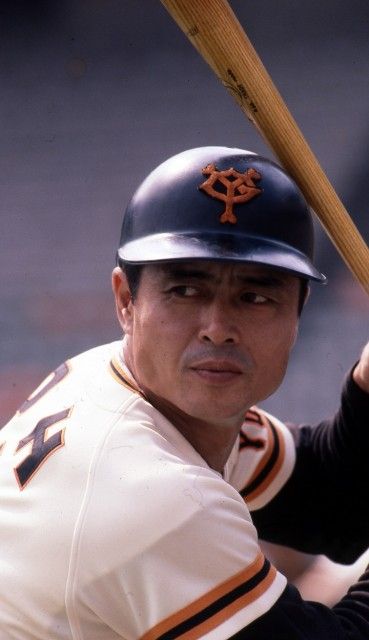 王貞治氏 もし今自身が現役だったら メジャーに挑戦していたと思う 超速プロ野球 まとめちゃんねる