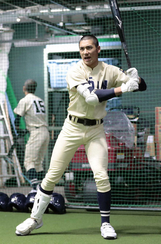 高校野球 啓新 5 3 桐蔭学園 創部7年目の啓新が関東大会v桐蔭学園に初出場初勝利 超速プロ野球 まとめちゃんねる 高校野球 啓新 5 3 桐蔭学園 創部7年目の啓新が関東大会v桐蔭学園に初出場初勝利 超速プロ野球 まとめちゃんねる