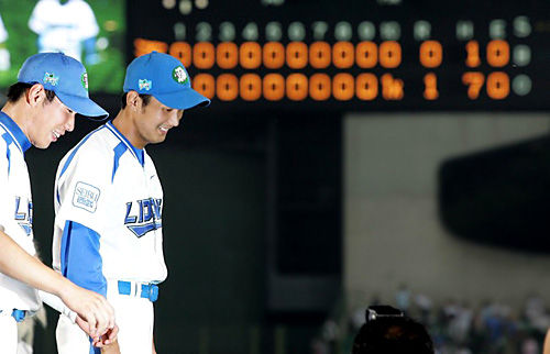 長嶋一茂氏 槙原氏 完全試合でのプレーを激白 よく見たらセーフ 俺のエラー 超速プロ野球 まとめちゃんねる