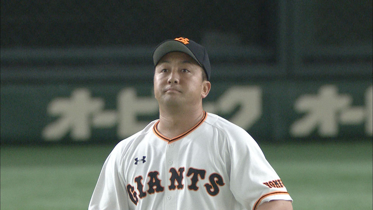 巨人 救援右腕獲得へ放出か 調整途上の沢村がトレード要員 超速プロ野球 まとめちゃんねる 巨人 救援右腕獲得へ放出か 調整途上の沢村がトレード要員 超速プロ野球 まとめちゃんねる