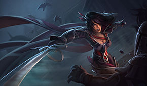 Fiora_Nightraven_Splash_thumb