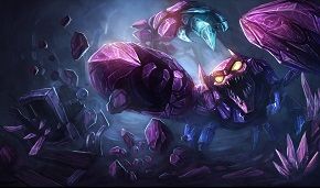 Skarner_0