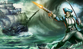 Gangplank_Minuteman_Splash_thumb