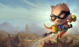 Teemo_Superhero_Splash_thumb