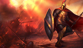 Pantheon_Myrmidon_Splash_thumb