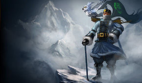 Swain_NorthernFront_Splash_thumb