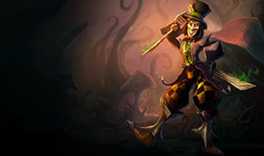 Shaco_MadHatter_Splash_thumb