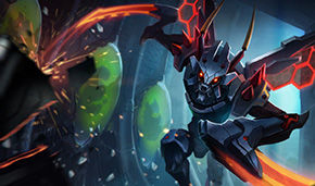 Khazix_MechaKhaZix_Splash_thumb