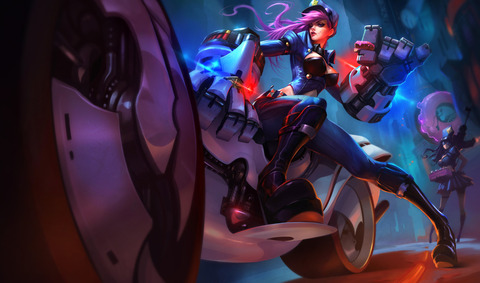 Vi_Splash_2