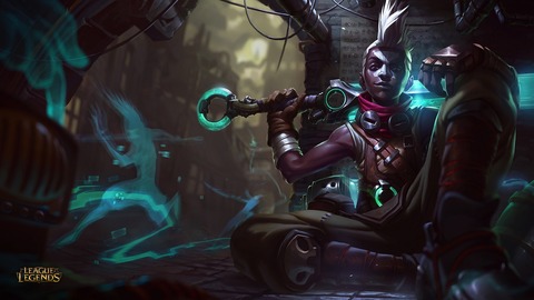 Ekko_Splash_WP