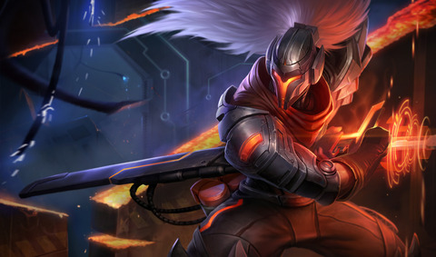 Yasuo_Splash_2