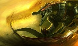 Renekton_Splash