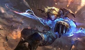 Ezreal_0