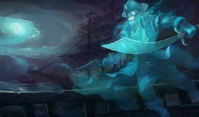 Gangplank_Spooky_Splash_thumb