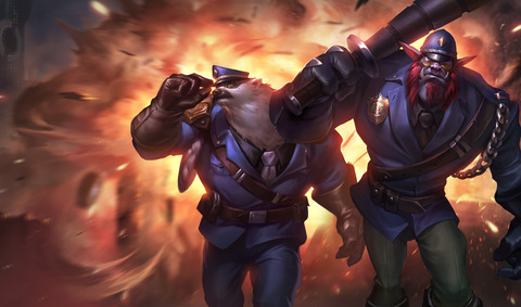 Trundle_Splash_4