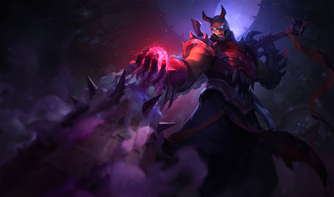 Shen_Splash_4