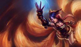 Ahri_Foxfire_Splash_thumb