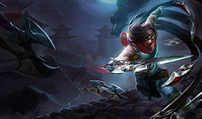 Talon_Dragonblade_Splash_thumb