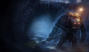 Yorick_Undertaker_Splash_thumb