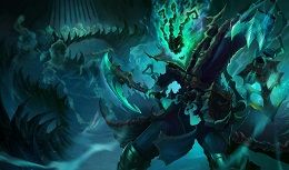 Thresh_Splash_thumb