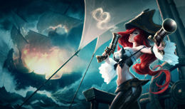 Missfortune_Splash_thumb