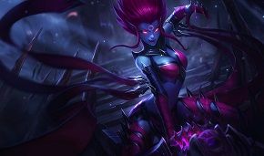 Evelynn_0