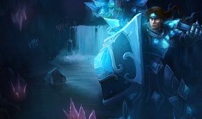 Taric_0