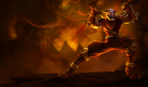 Blood-Moon-Shen