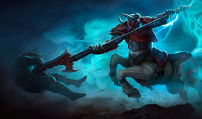 Hecarim_BloodKnight_Splash_thumb