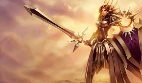 Leona_0