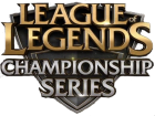 140px-Season3ChampionshipSeries2